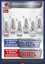 Volantino Docks Cash&Carry Pagina 37