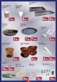 Volantino Docks Cash&Carry Pagina 39