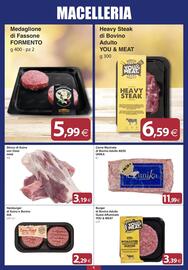 Volantino Docks Cash&Carry Pagina 5