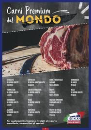 Volantino Docks Cash&Carry Pagina 7