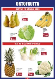 Volantino Docks Cash&Carry Pagina 8