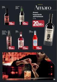 Volantino Docks Cash&Carry Pagina 10