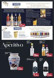 Volantino Docks Cash&Carry Pagina 12