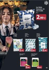 Volantino Docks Cash&Carry Pagina 14
