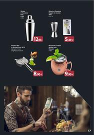 Volantino Docks Cash&Carry Pagina 17