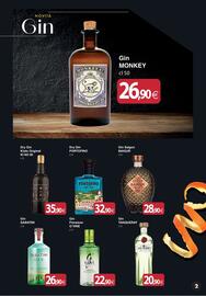 Volantino Docks Cash&Carry Pagina 2