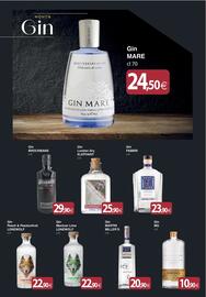 Volantino Docks Cash&Carry Pagina 3