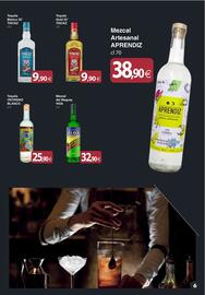 Volantino Docks Cash&Carry Pagina 6