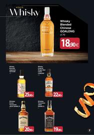 Volantino Docks Cash&Carry Pagina 7