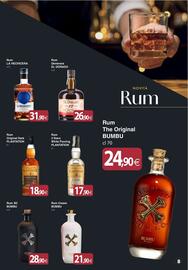 Volantino Docks Cash&Carry Pagina 8