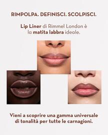 Volantino Splendidi e Splendenti Pagina 4