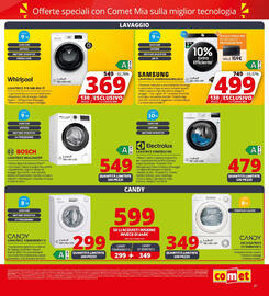 Volantino Comet Pagina 37