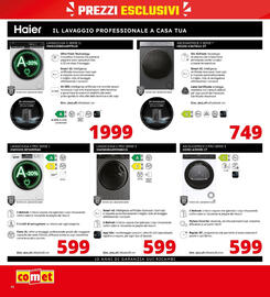 Volantino Comet Pagina 44