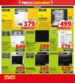 Volantino Comet Pagina 46