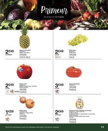 Catalogue Monop' page 11