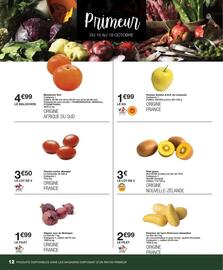 Catalogue Monop' page 12
