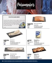 Catalogue Monop' page 14