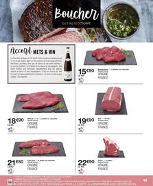 Catalogue Monop' page 15