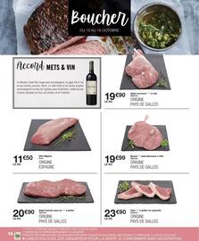 Catalogue Monop' page 16