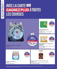 Catalogue Monop' page 2