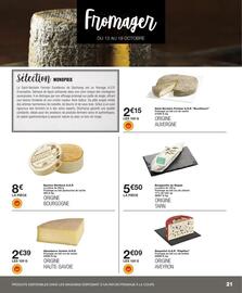 Catalogue Monop' page 21