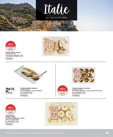 Catalogue Monop' page 23