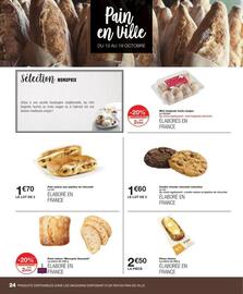 Catalogue Monop' page 24
