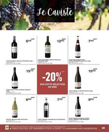 Catalogue Monop' page 25