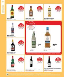 Catalogue Monop' page 26