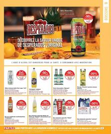 Catalogue Monop' page 29