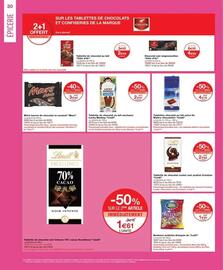 Catalogue Monop' page 30