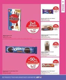 Catalogue Monop' page 31