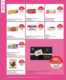 Catalogue Monop' page 32