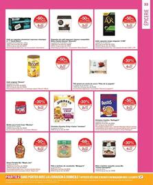 Catalogue Monop' page 33