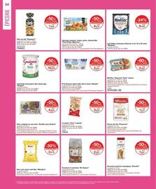 Catalogue Monop' page 34