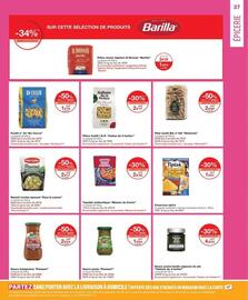 Catalogue Monop' page 37