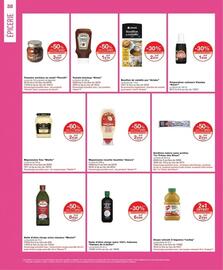 Catalogue Monop' page 38