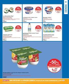 Catalogue Monop' page 41
