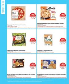 Catalogue Monop' page 44
