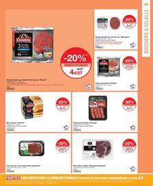Catalogue Monop' page 45