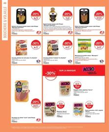 Catalogue Monop' page 46