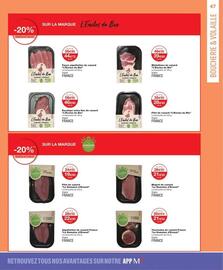 Catalogue Monop' page 47