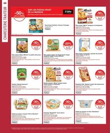 Catalogue Monop' page 48