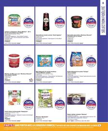 Catalogue Monop' page 5