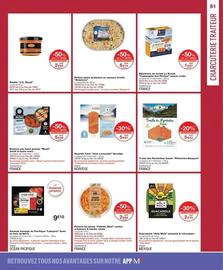 Catalogue Monop' page 51