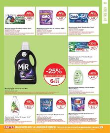 Catalogue Monop' page 53