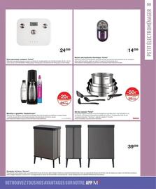 Catalogue Monop' page 55