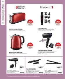 Catalogue Monop' page 56