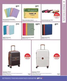 Catalogue Monop' page 59