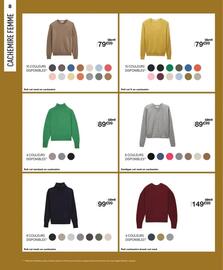 Catalogue Monop' page 8